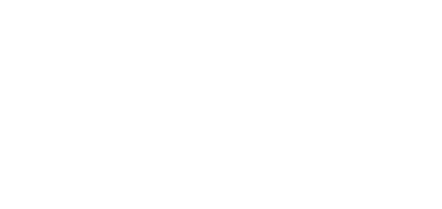 Kenaf venture global