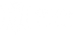 Kenaf-Ventures-White-Logo-Hi-Res
