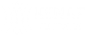 Kenaf-Ventures-White-Logo-Hi-Res